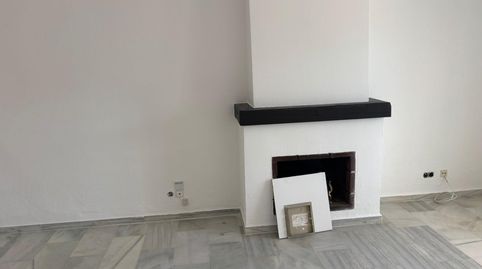 Photo 4 of Ground floor for sale in Azaleas, 1, Nueva Andalucía centro, Marbella
