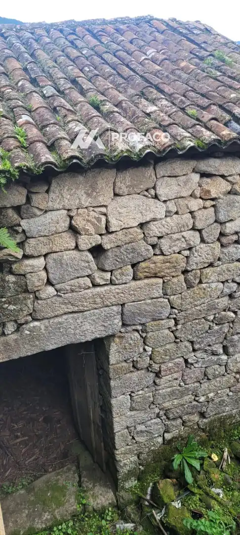 Casa in vendita a Pazo, imagen 19