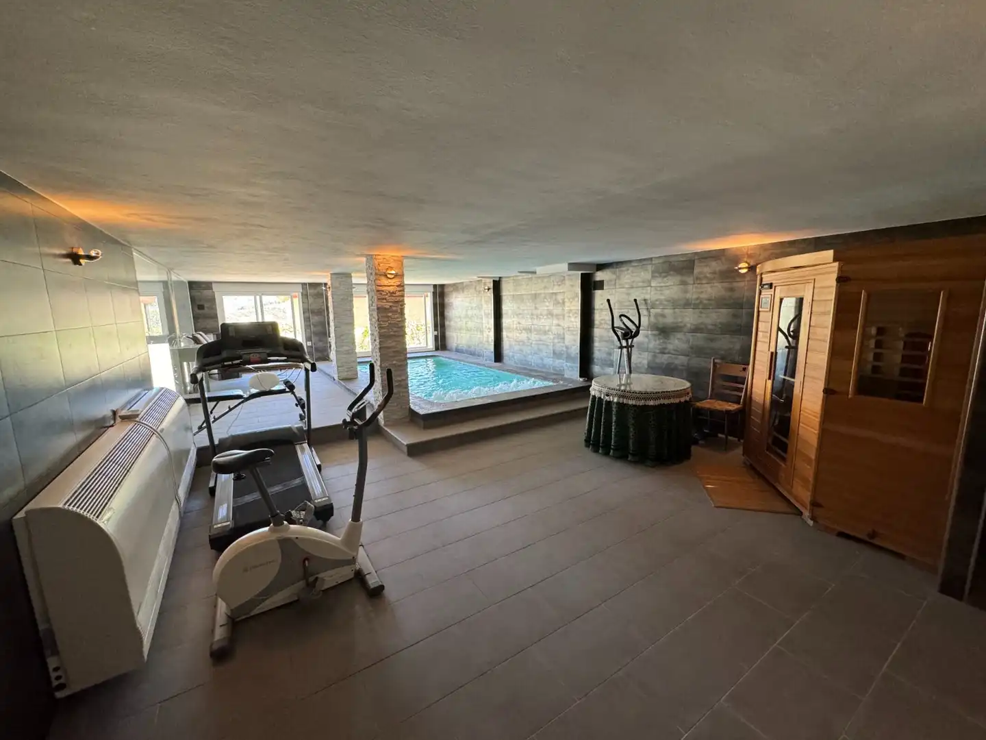 House with garden for sale in Callosa d'en Sarrià, imagen 20