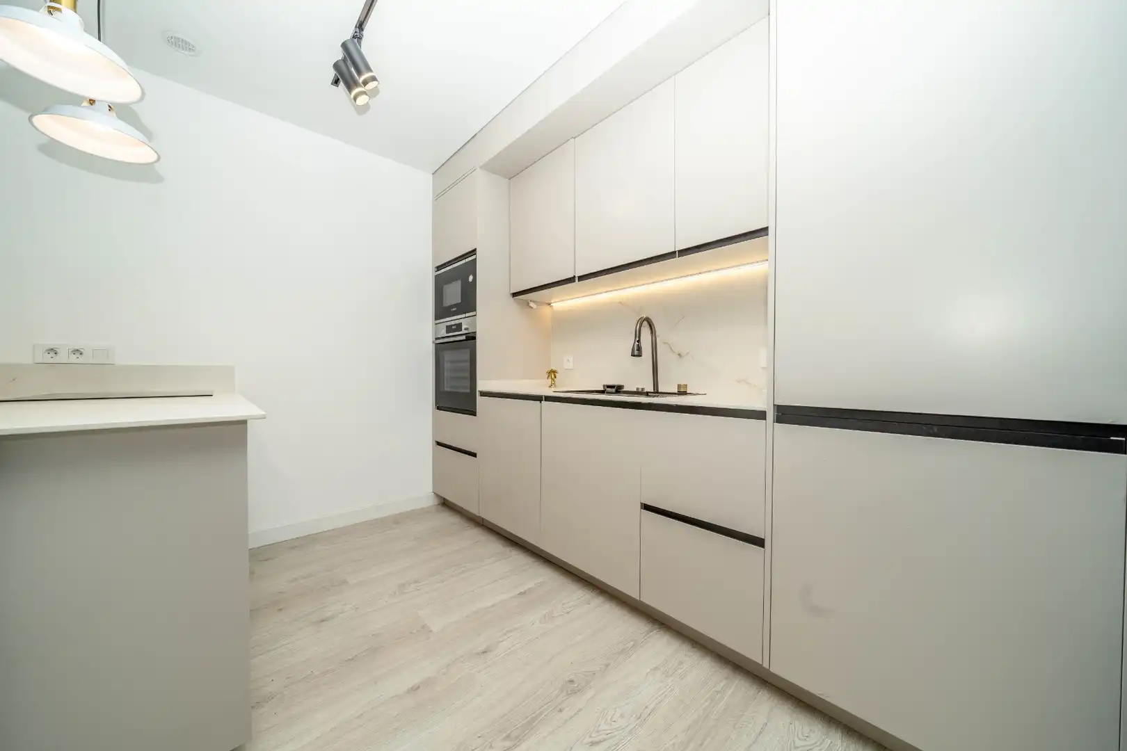 Apartament en venda a Playa del Acequión, Náufragos y Rocío del Mar, imagen 3