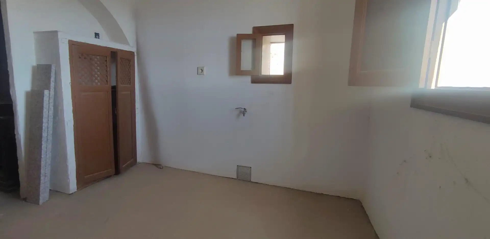Casa o xalet en venda en Níjar amb Terrassa i Traster