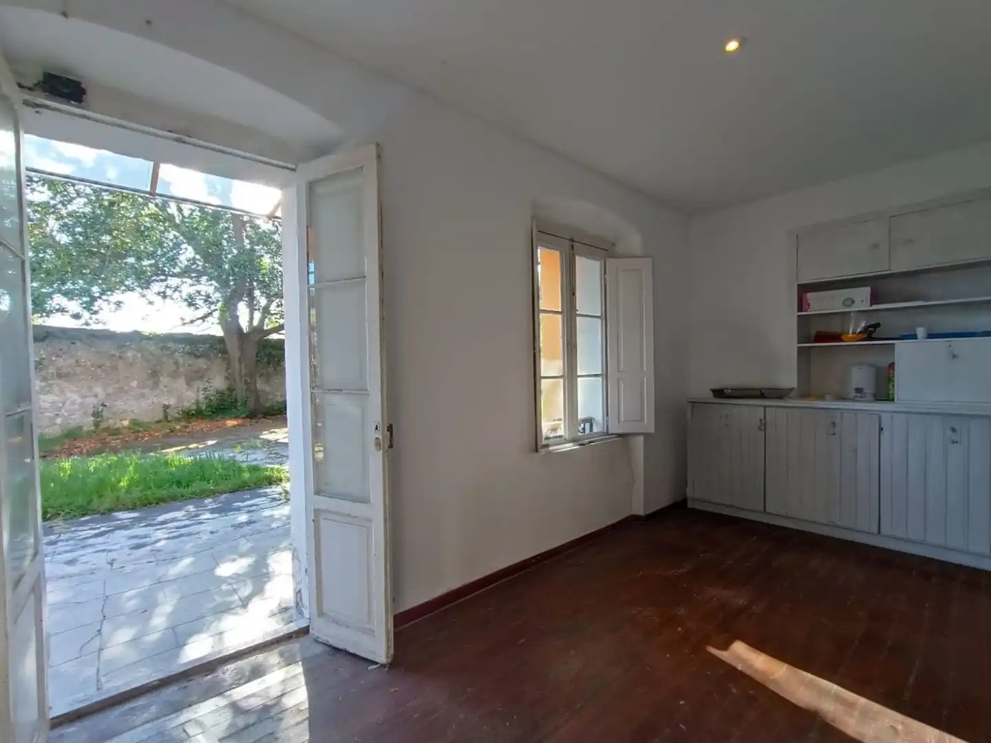 Houses for sale in Castrillón  with Terrace, Storage room and Swimming Pool