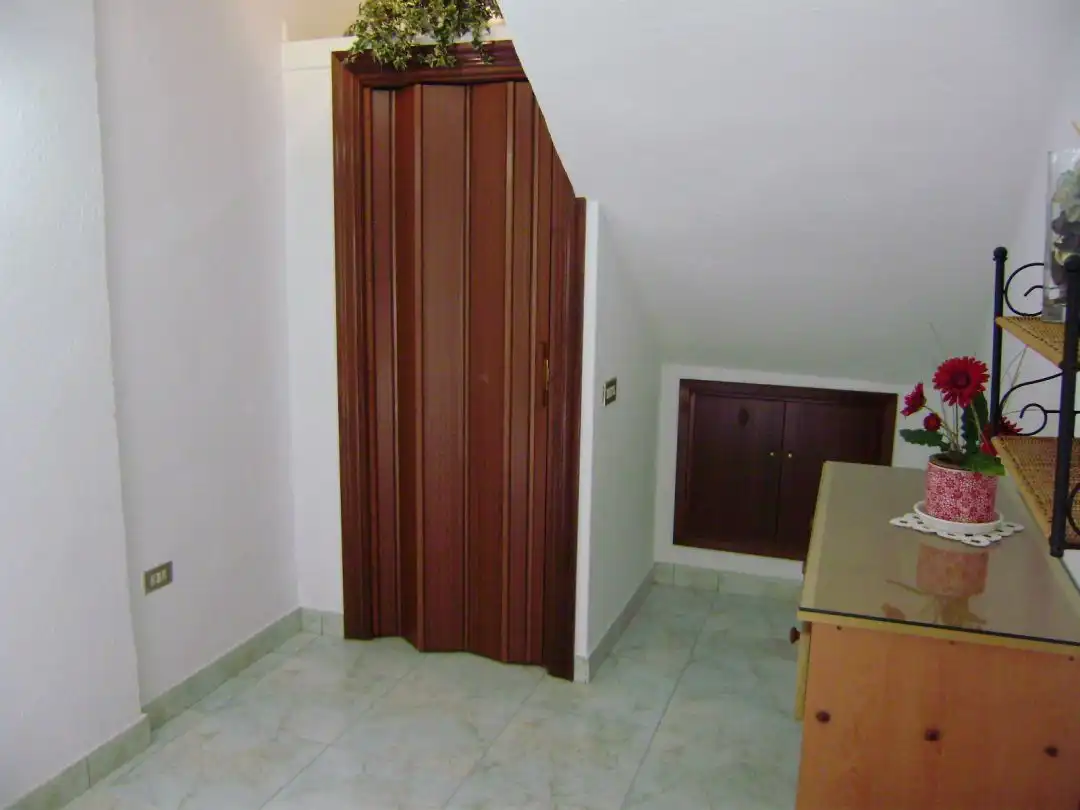 Local comercial de lloguer a Durango, imagen 5