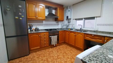 Photo 2 of Flat for sale in Massamagrell, Valencia