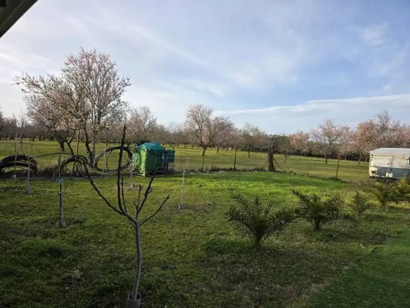 Houses for sale in Plasencia  with Heating and Swimming Pool