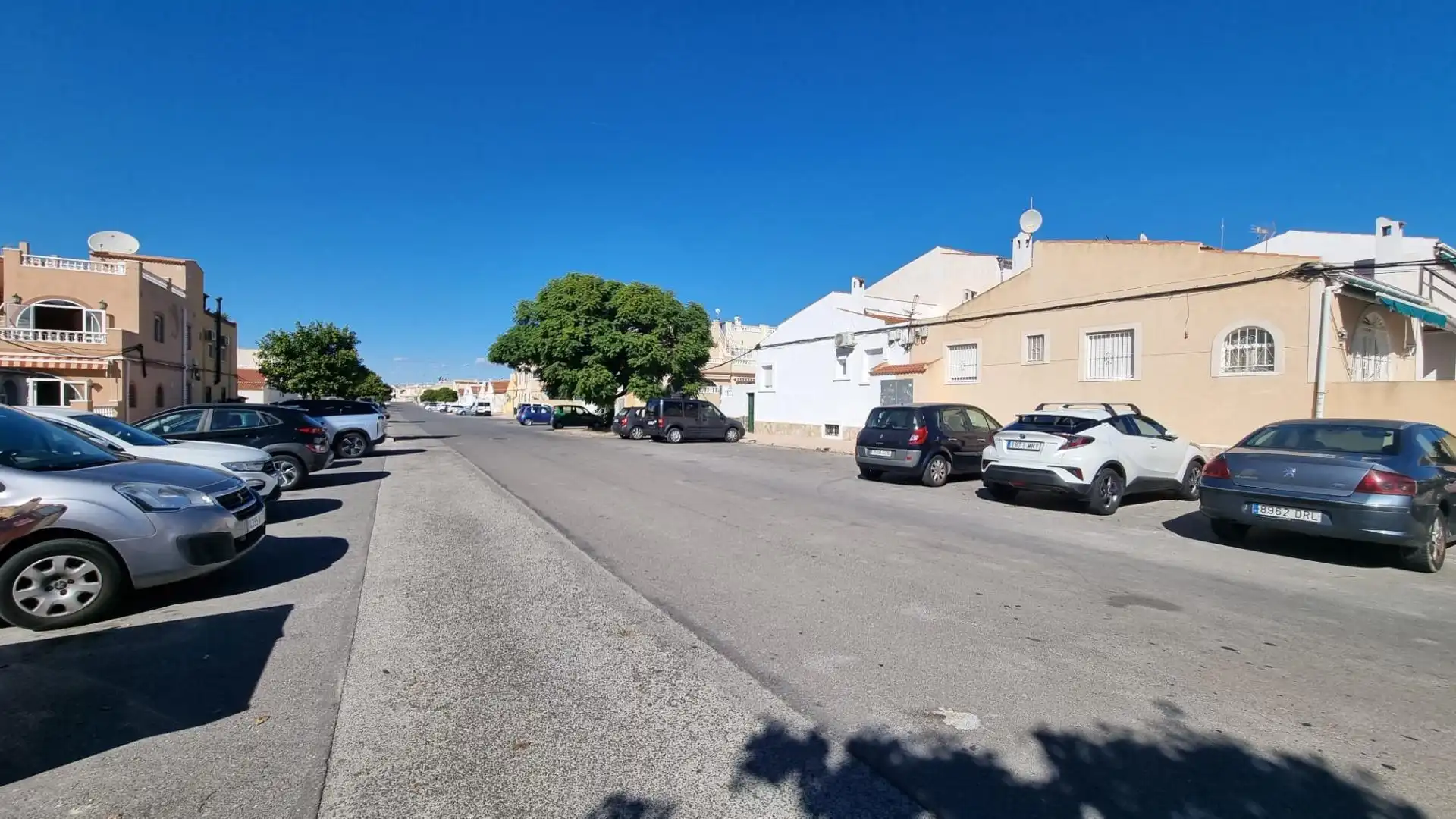 Bungalow for sale in Calle Liszt, imagen 10