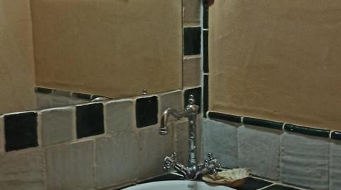 Photo 5 of Single-family semi-detached for sale in Carrer Major, El Pinell de Brai, Tarragona