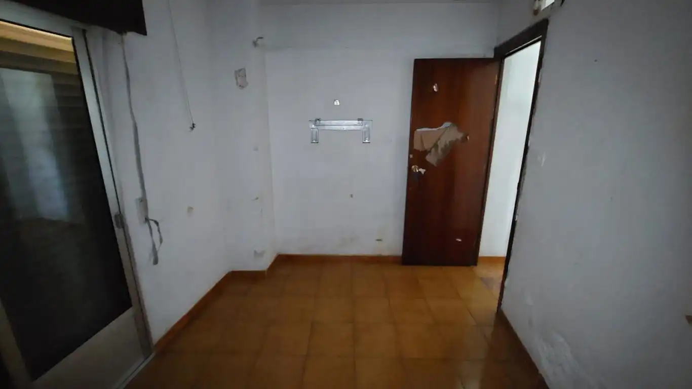 Chalet en venta en C/ Andalucía, imagen 7