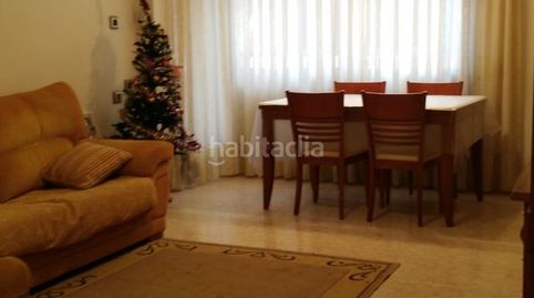 Con terraza