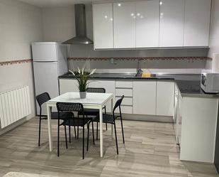 Flat to rent in Calle Fabrica, 8, Cenes de la Vega