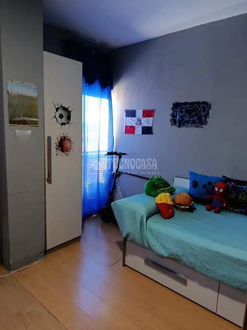 Pis en venda a Ogíjares, imagen 12