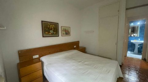 Foto 3 de Habitación en N/a, Sant Gervasi- Galvany, Barcelona Capital