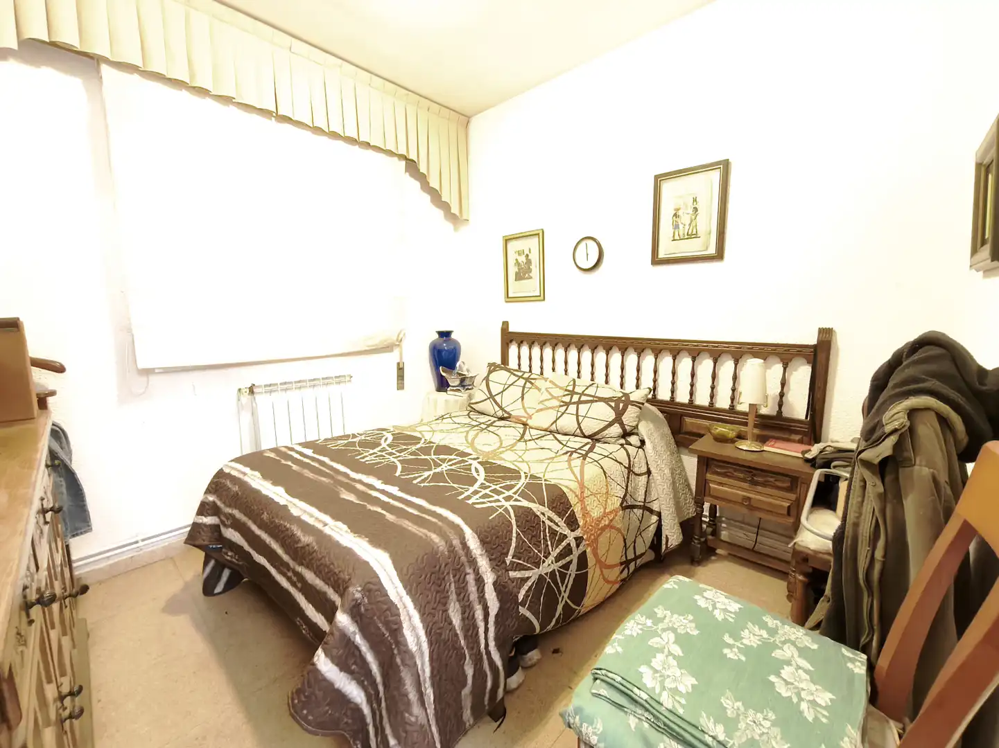 Casa o chalet en venta en Albelda de Iregua