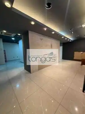 Local comercial de lloguer a Xàtiva, imagen 10