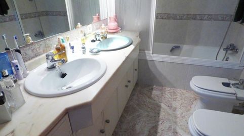 Foto 3 de Piso en venta en Bons Aires, Palma de Mallorca