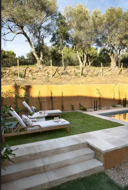 Villa con piscina in vendita a Regencós, imagen 35