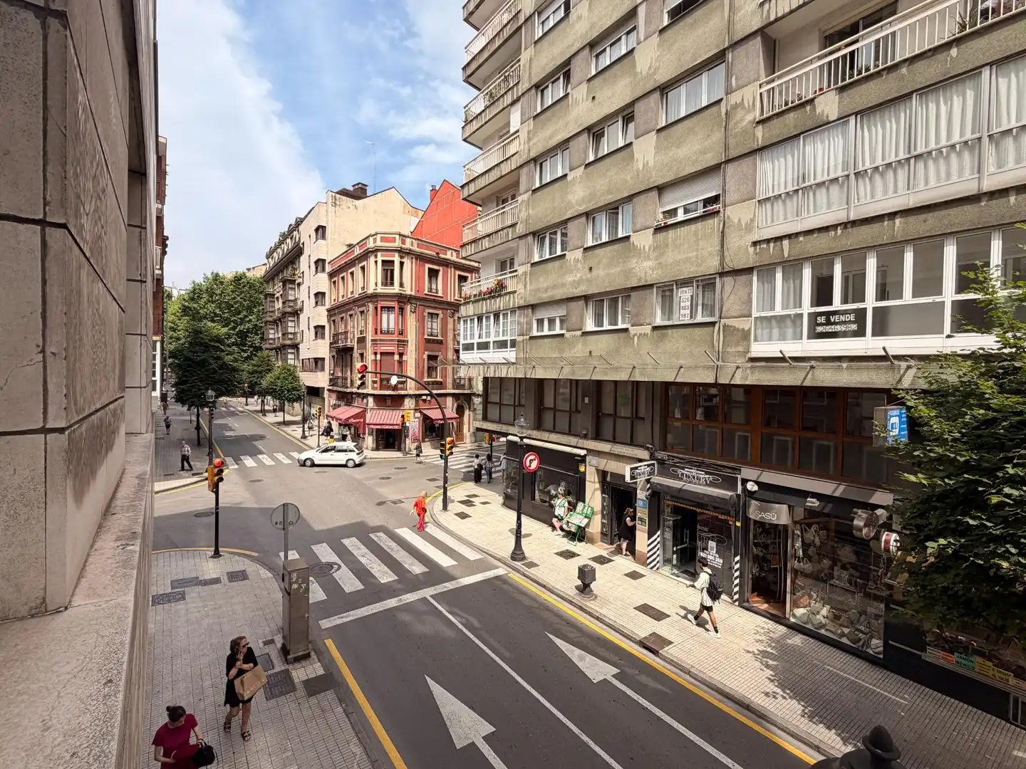 Piso con ascensor en venta en COSTA 64, imagen 40