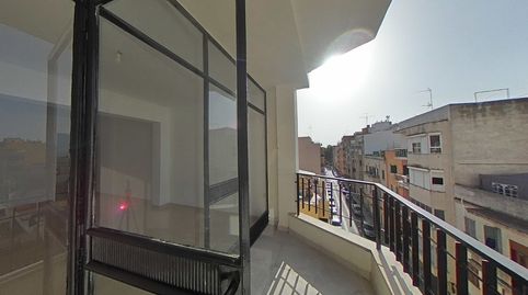 Foto 3 de Piso en venta en Pere Garau, Palma de Mallorca
