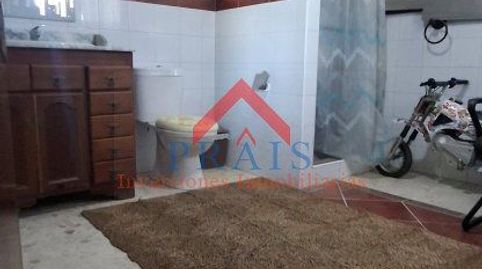 Foto 4 de Casa o chalet en venta en Pedanías Norte, Utrera