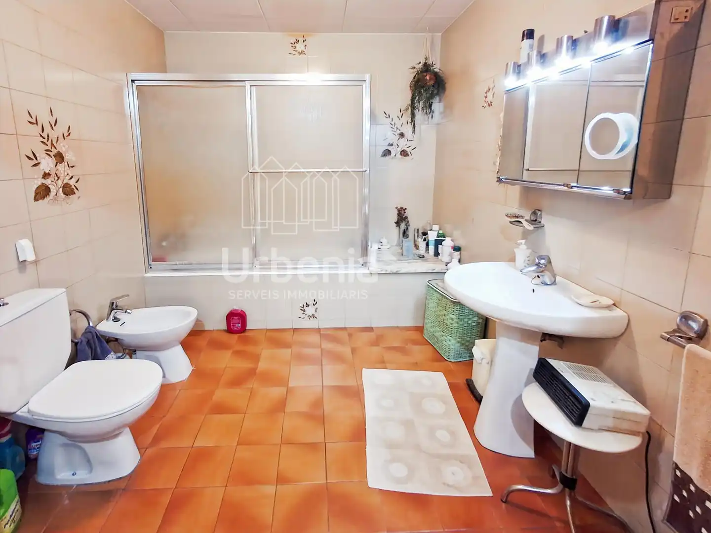 Maison avec jardin à vendre à Centre, imagen 15