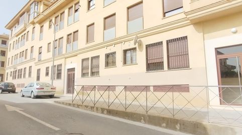 Foto 3 de Àtic en venda a Zurbaran, Guadix, Granada