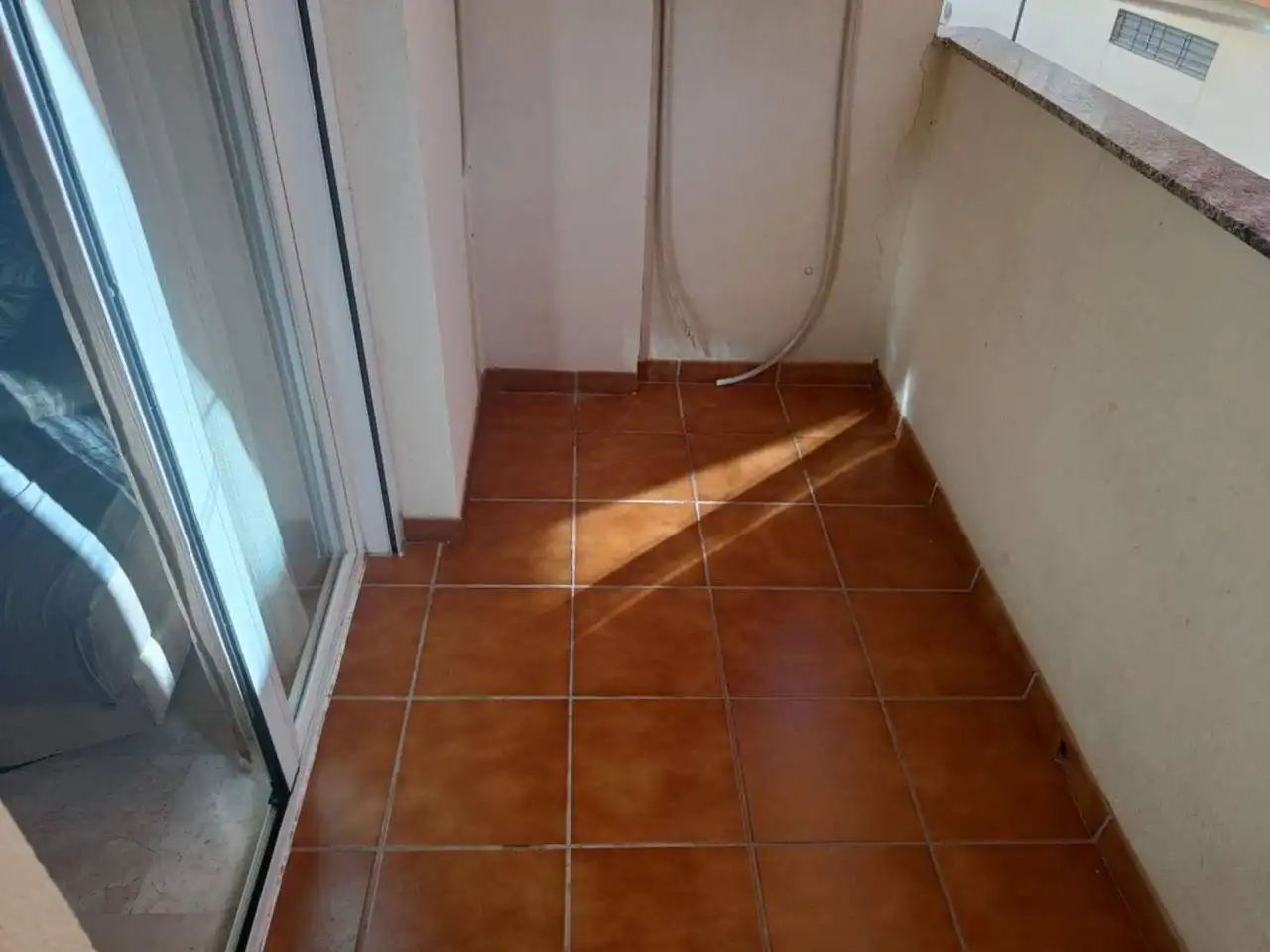 Flat with terrace for sale in Huétor Tájar, imagen 5