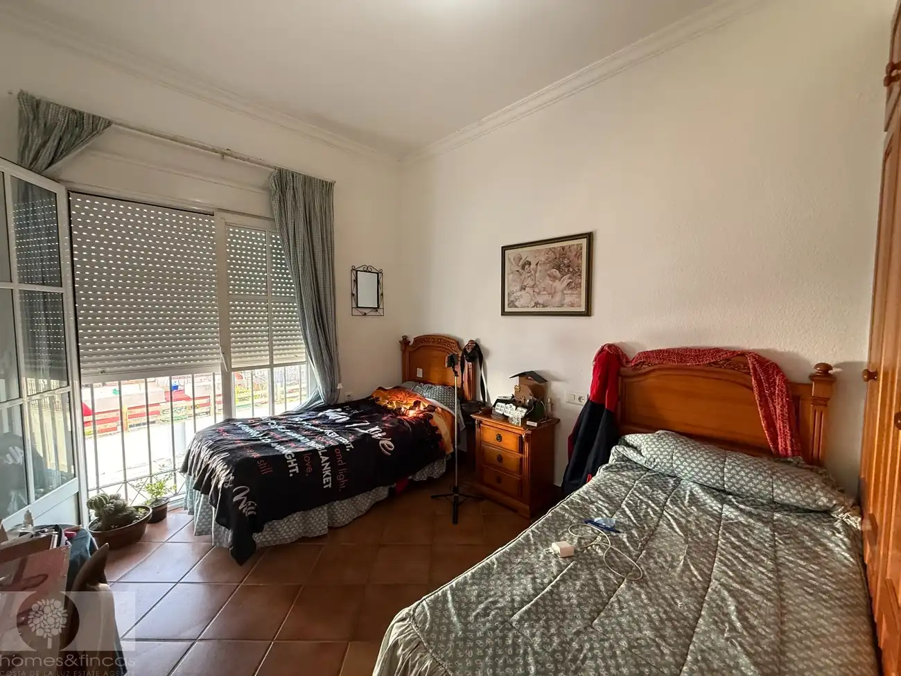 House for sale in Calle Carmen, imagen 24