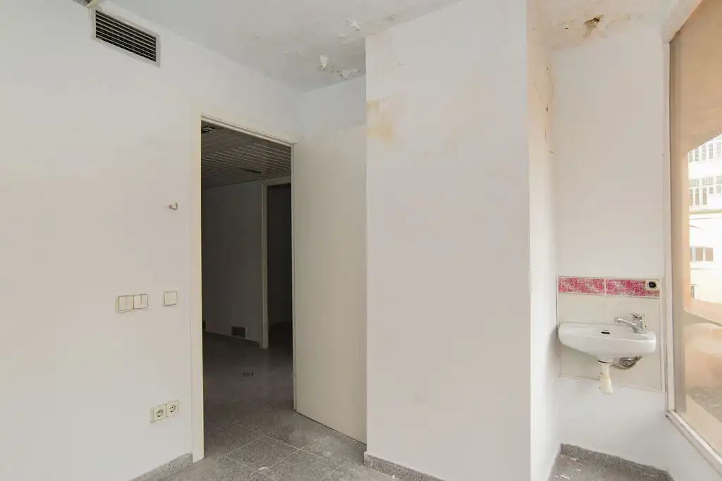Local comercial en venda a BISBE MORGADES, imagen 14