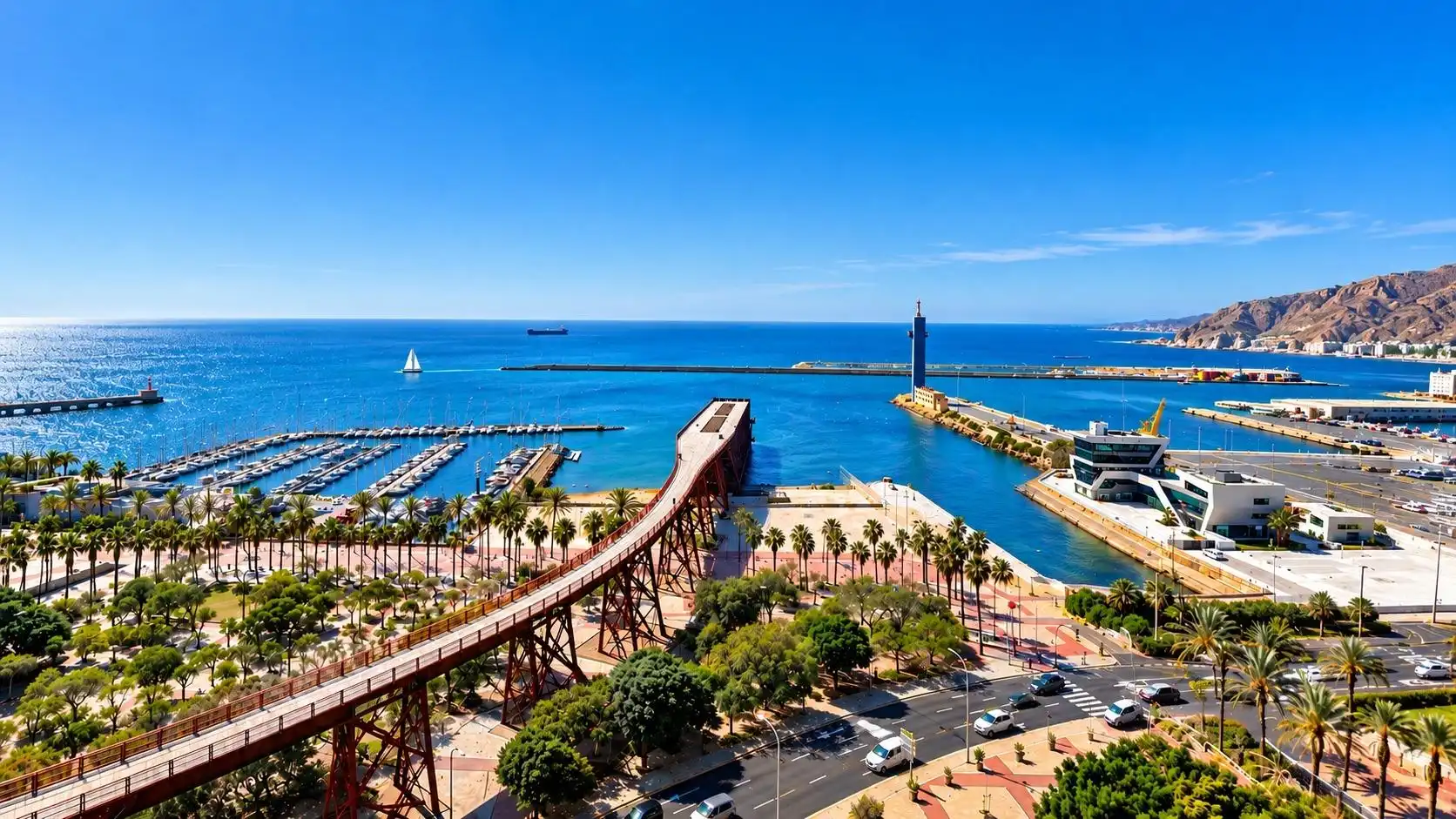 Flat with lift for sale in RIBERA ALMADRAVILLAS 1