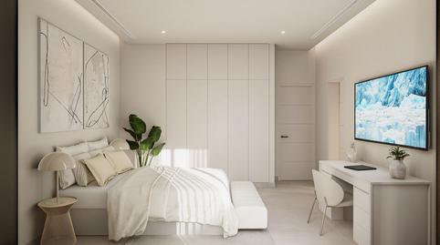 Photo 3 of House or chalet for sale in Consell, Illes Balears