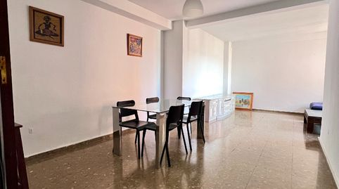 Foto 4 de Apartamento en venta en Plaza Juan de la Rosa, 3m, Ricardo Soriano, Marbella
