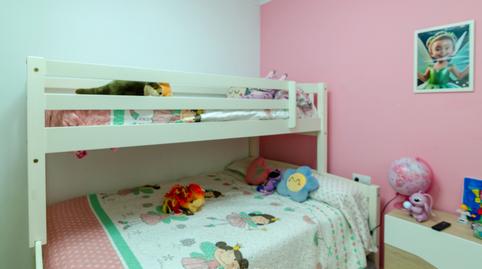 Foto 3 de Piso en venta en Calle Hernán Cortés, 37, El Charco - Las Salinas, Puerto del Rosario