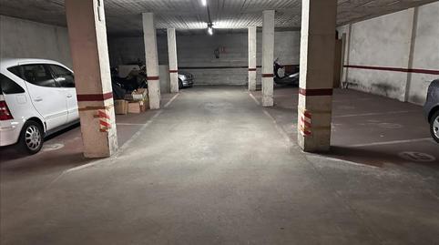 Photo 4 of Garage for sale in Calle Oliva, -1, Creu de la Mà, Girona