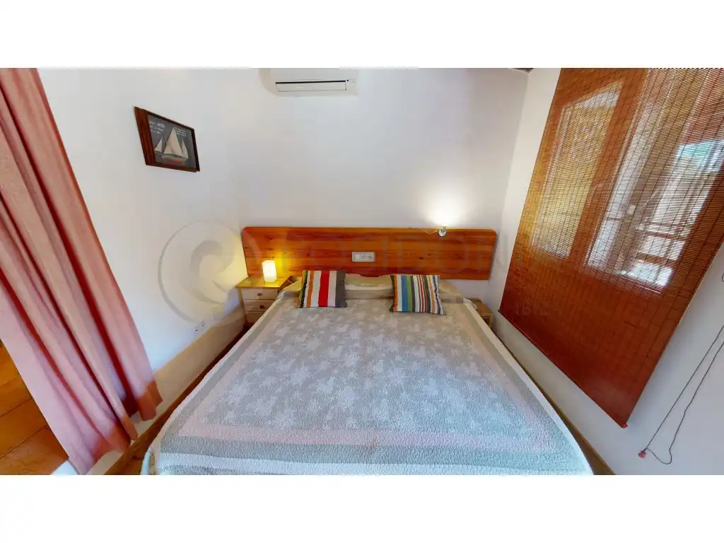 Habitación de Local en venta en Sant Antoni de Portmany