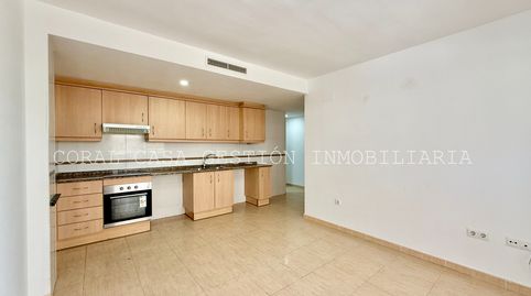 Foto 5 de Apartament en venda a Carrer Les Marjals, Chilches / Xilxes, Castellón