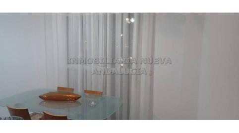 Foto 2 de Pis de lloguer a San Luis,  Almería Capital