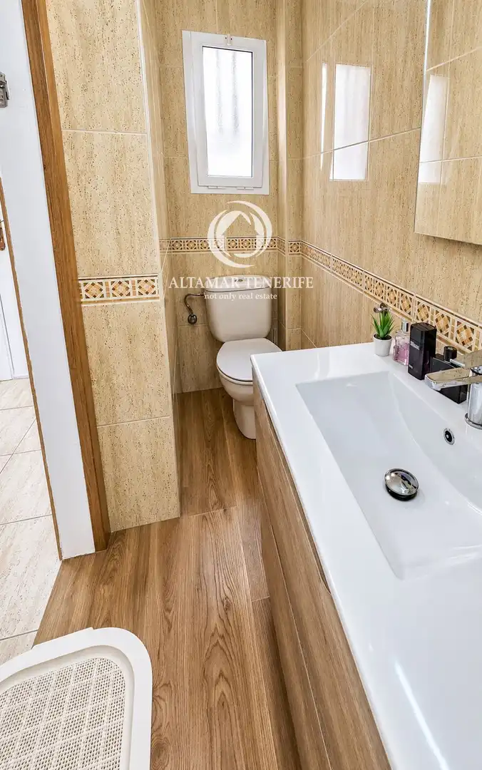 Apartment mit Pool zum Verkauf in CALLE LA TOSCA, imagen 14