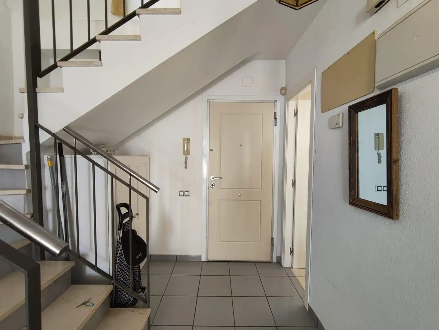 Maisonette mit Pool zum Verkauf in Rincón de Loix, imagen 41