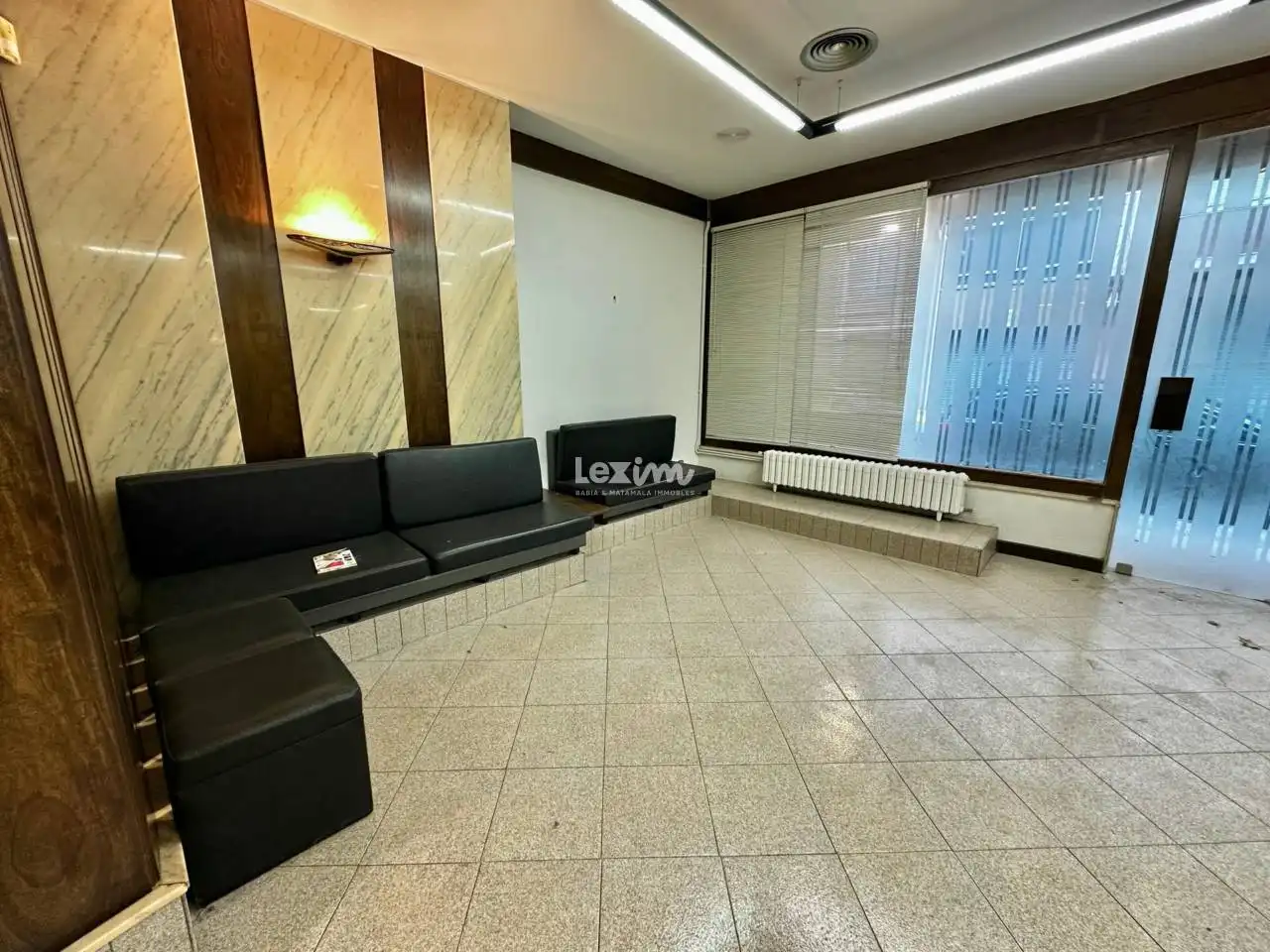 Local comercial en venda a Cintaires, imagen 8