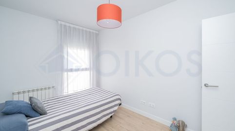 Foto 4 von Einfamilien-Reihenhaus zum Verkauf in Fraternidad, Prado Santo Domingo - Ensanche, Alcorcón