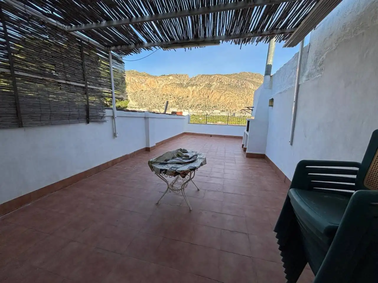 Maison à vendre à Villanueva del Río Segura, imagen 21