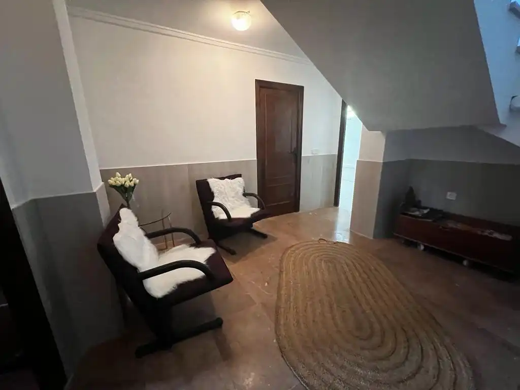 Villa avec terrasse à vendre à Calle JORGE MANRIQUE, imagen 21