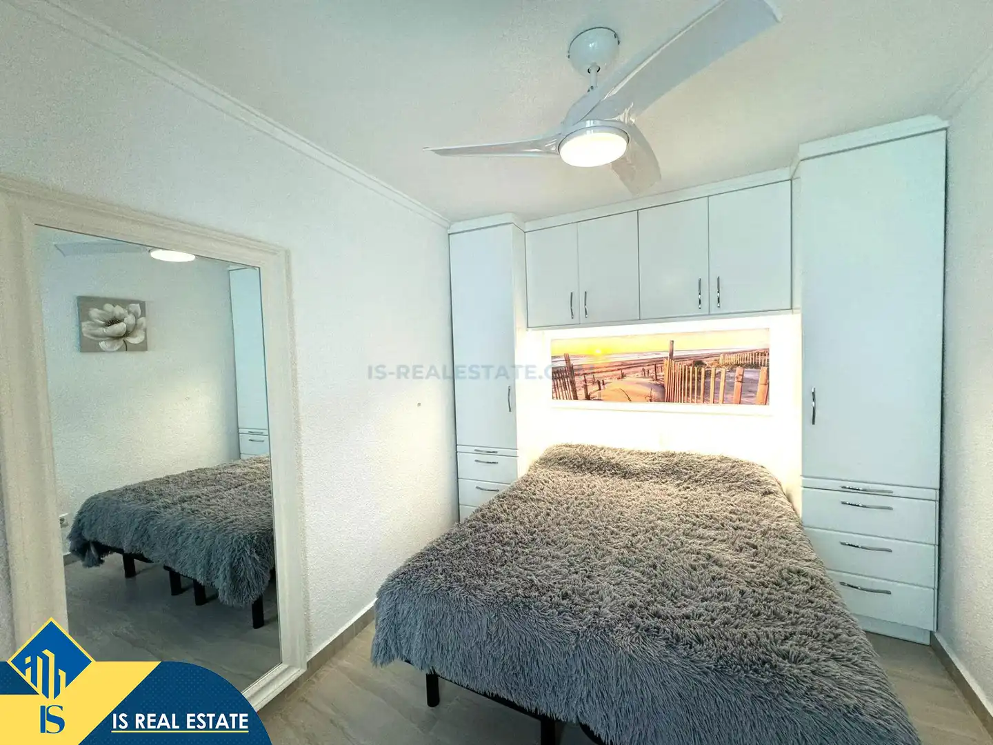Penthouse for sale in Mil Palmeras, imagen 19