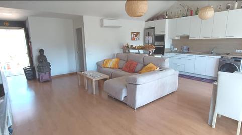 Photo 2 of Flat for sale in Segur de Calafell, Tarragona