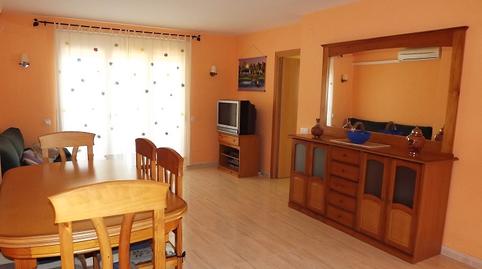 Photo 2 of Flat for sale in Platja de Mont-roig, Mont-roig del Camp