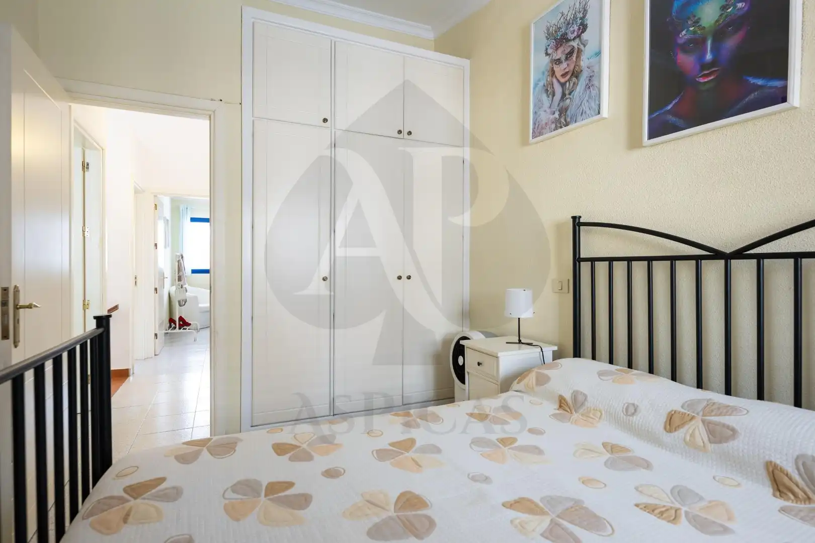 Semi-detached house for sale in ISLA DE GRAN CANARIA 22, imagen 20