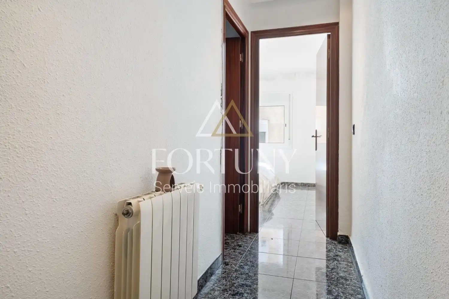 Flat for sale in Reus