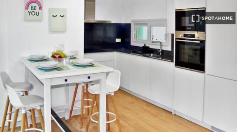 Foto 3 de Apartament per a compartir a Casares pueblo, Málaga