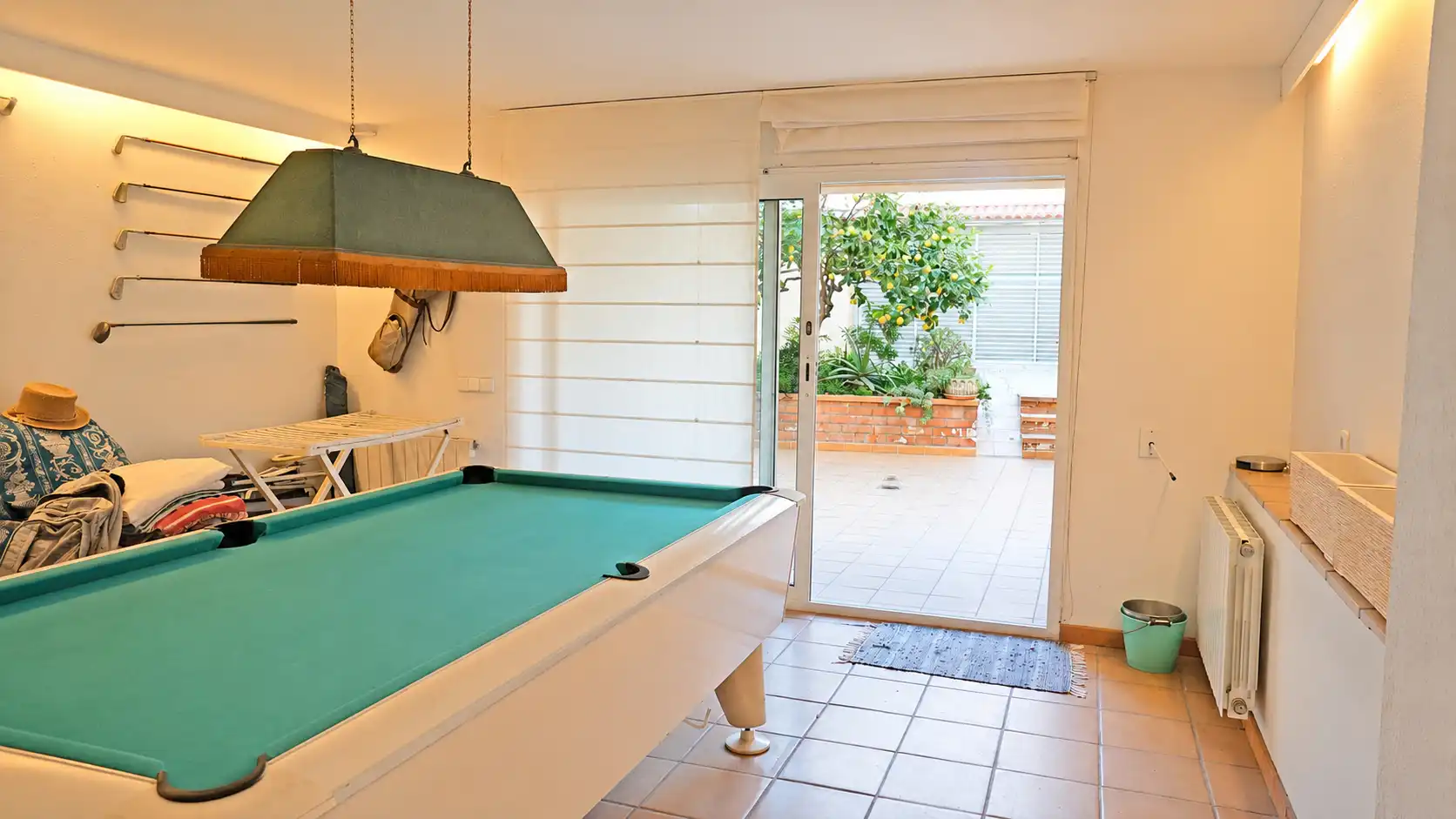 Maison avec terrasse à vendre à El Pedró, imagen 27