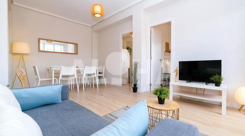 Photo 4 of Flat for sale in Alfara del Patriarca, Valencia